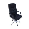 Silla Presidencial Checo