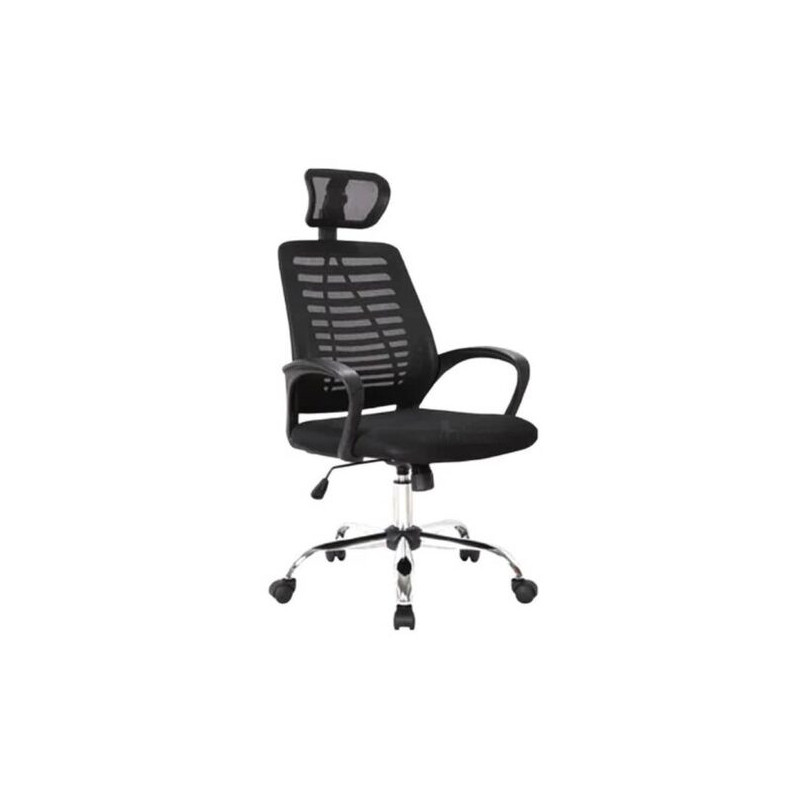Silla Presidencial Dinamic