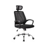 Silla Presidencial Dinamic