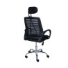 Silla Presidencial Dinamic