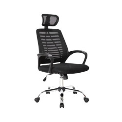 Silla Presidencial Dinamic