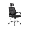 Silla Presidencial Dinamic