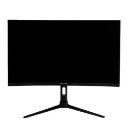 monitor astra 23.6" gaming curvo 165hzs