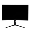 monitor astra 23.6" gaming curvo 165hzs
