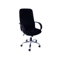 SILLA PRESIDENCIAL  BERLIN