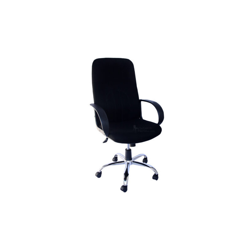SILLA PRESIDENCIAL  BERLIN