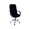 SILLA PRESIDENCIAL  BERLIN