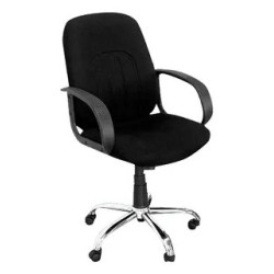 SILLA Salerno