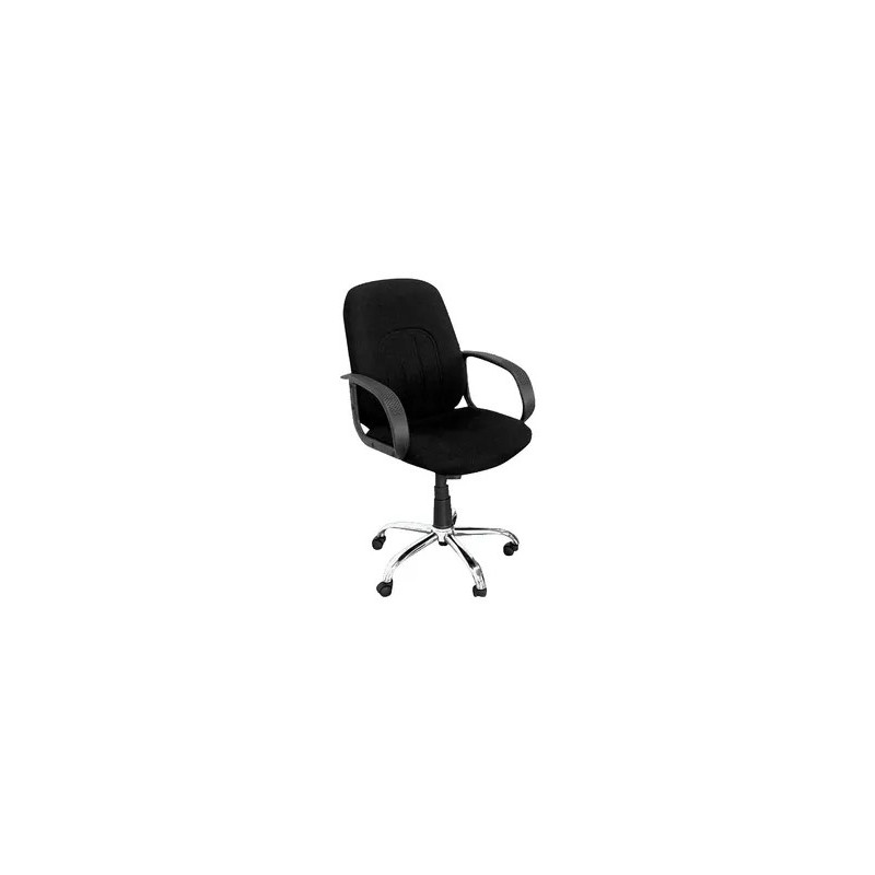 SILLA Salerno