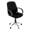 SILLA Salerno