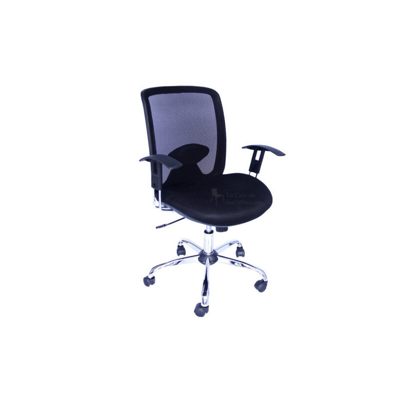 Silla Palermo junior ejecutiva