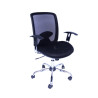 Silla Palermo junior ejecutiva