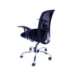 Silla Palermo junior ejecutiva