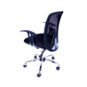 Silla Palermo junior ejecutiva