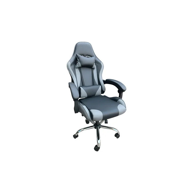 Silla Gamer Concorde