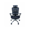 Silla Presidencial  VIENA