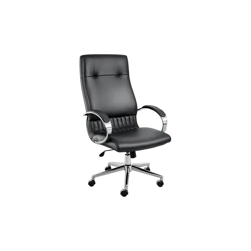 Silla Presidencial Roma