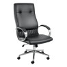 Silla Presidencial Roma