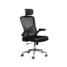 SILLA PRESIDENCIAL FERRARI