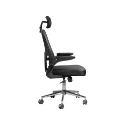 SILLA PRESIDENCIAL FERRARI