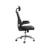 SILLA PRESIDENCIAL FERRARI