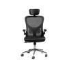 SILLA PRESIDENCIAL FERRARI