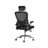 SILLA PRESIDENCIAL FERRARI