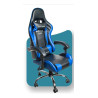 Silla Gamer Standard