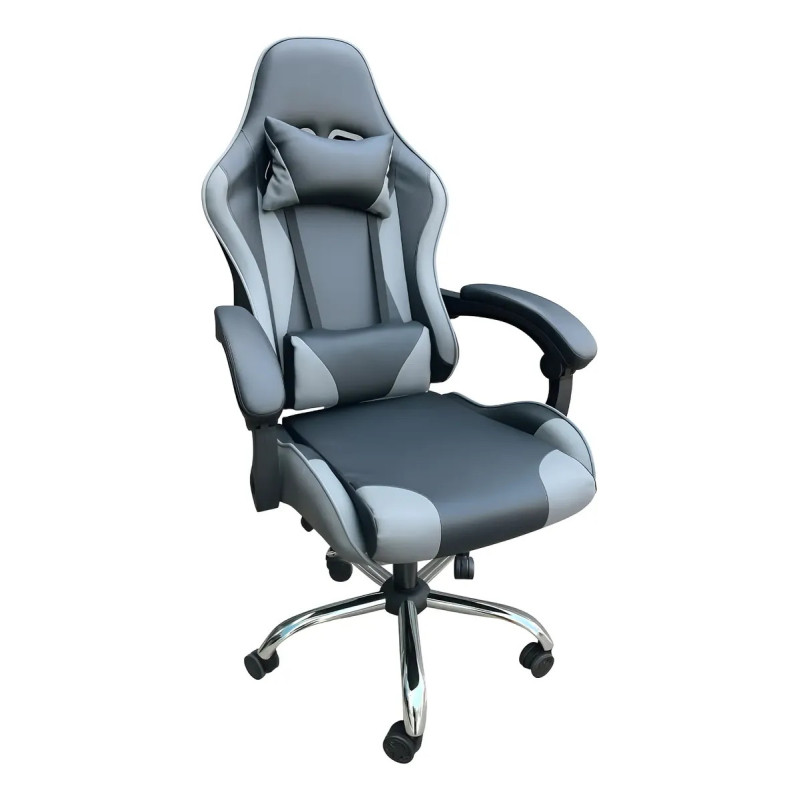 SILLA GAMER Blade B-A