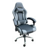 SILLA GAMER Blade B-A