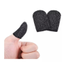 funda para dedos gamer