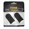 funda para dedos gamer