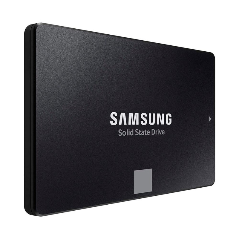 SSD 500 GB PULL