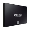 SSD 500 GB PULL