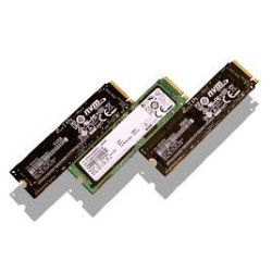 SSD DE 240/256 GB M.2