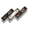 SSD DE 240/256 GB M.2
