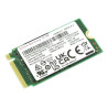 SSD DE 128GB PULL M.2