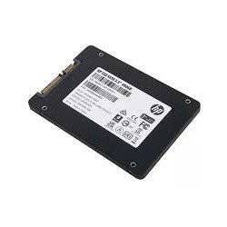 SSD DE 480 GB PULL