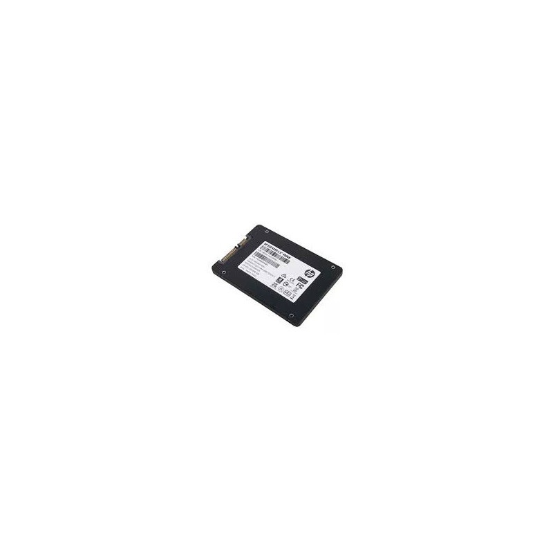 SSD DE 480 GB PULL