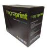 TONER MAGNAPRINT CE390A