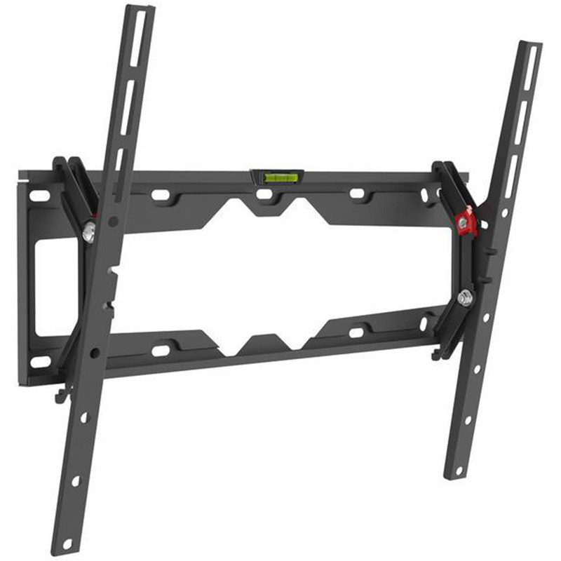 BASE PARA TV CON INCLINACION