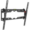 BASE PARA TV CON INCLINACION