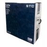 UTP CAT5e 100Mts INTERIOR BOBINA