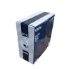 UTP CAT5e 100Mts INTERIOR BOBINA