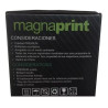 TONER MAGNAPRINT CE390A