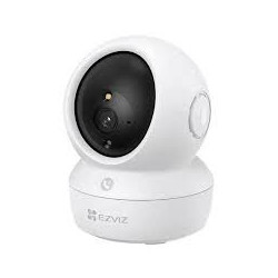 CAMARA EZVIZ H6C PRO 2K