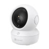 CAMARA EZVIZ H6C PRO 2K