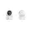 CAMARA EZVIZ H6C PRO 2K