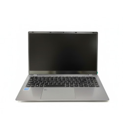 LAPTOP SPIDERTEC I5-1240P...