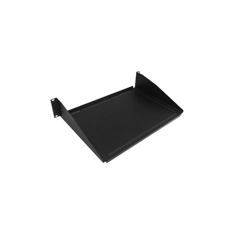 BANDEJA DE RACK 19X12 2 U